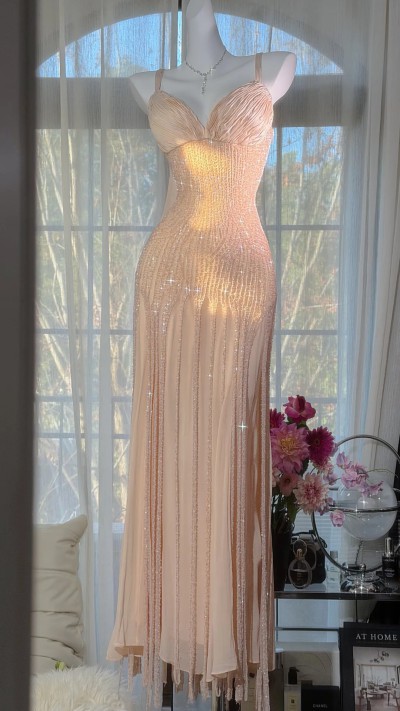 dongguan ootd dongguan women coat dongguan women pants dongguan women shorts dongguan tops dongguan blouse dongguan silk blouse dongguan dress dongguan silk dress dongguan skirt dress dongguan vintage dress dongguan overcoat dongguan down coat dongguan fur coat dongguan cashmere coat dongguan leather coat dongguan couture 