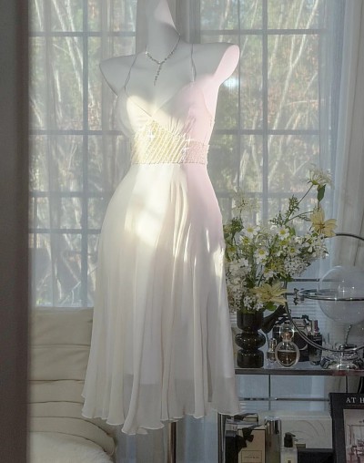 dongguan ootd dongguan women coat dongguan women pants dongguan women shorts dongguan tops dongguan blouse dongguan silk blouse dongguan dress dongguan silk dress dongguan skirt dress dongguan vintage dress dongguan overcoat dongguan down coat dongguan fur coat dongguan cashmere coat dongguan leather coat dongguan couture 