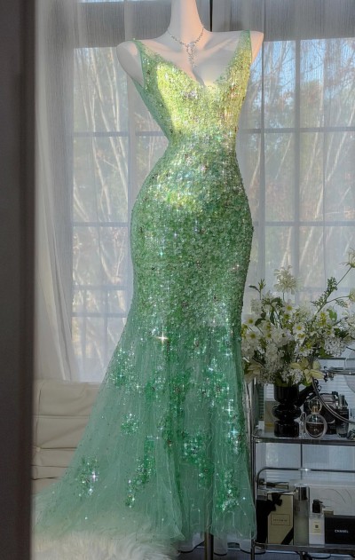 dongguan ootd dongguan women coat dongguan women pants dongguan women shorts dongguan tops dongguan blouse dongguan silk blouse dongguan dress dongguan silk dress dongguan skirt dress dongguan vintage dress dongguan overcoat dongguan down coat dongguan fur coat dongguan cashmere coat dongguan leather coat dongguan couture 