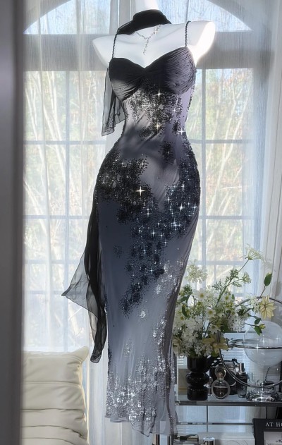 dongguan ootd dongguan women coat dongguan women pants dongguan women shorts dongguan tops dongguan blouse dongguan silk blouse dongguan dress dongguan silk dress dongguan skirt dress dongguan vintage dress dongguan overcoat dongguan down coat dongguan fur coat dongguan cashmere coat dongguan leather coat dongguan couture 