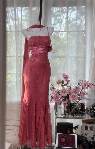 dongguan ootd dongguan women coat dongguan women pants dongguan women shorts dongguan tops dongguan blouse dongguan silk blouse dongguan dress dongguan silk dress dongguan skirt dress dongguan vintage dress dongguan overcoat dongguan down coat dongguan fur coat dongguan cashmere coat dongguan leather coat dongguan couture 