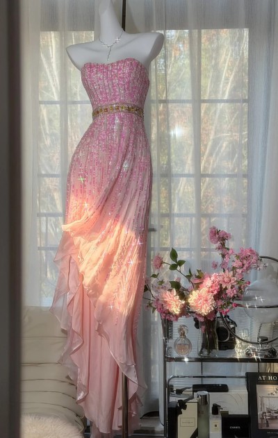 dongguan ootd dongguan women coat dongguan women pants dongguan women shorts dongguan tops dongguan blouse dongguan silk blouse dongguan dress dongguan silk dress dongguan skirt dress dongguan vintage dress dongguan overcoat dongguan down coat dongguan fur coat dongguan cashmere coat dongguan leather coat dongguan couture 