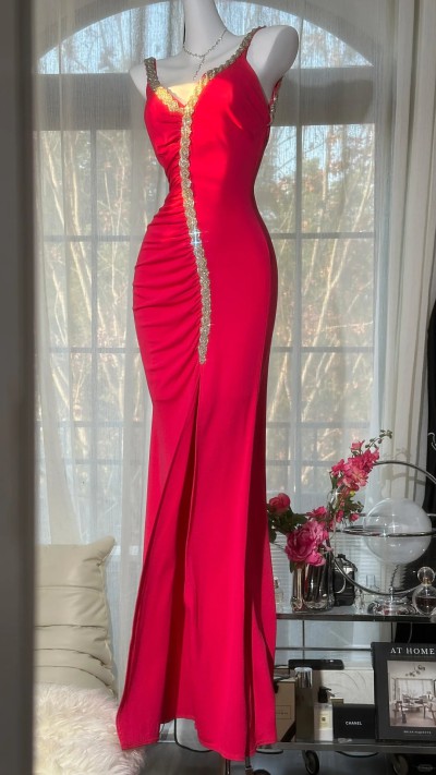 dongguan ootd dongguan women coat dongguan women pants dongguan women shorts dongguan tops dongguan blouse dongguan silk blouse dongguan dress dongguan silk dress dongguan skirt dress dongguan vintage dress dongguan overcoat dongguan down coat dongguan fur coat dongguan cashmere coat dongguan leather coat dongguan couture 