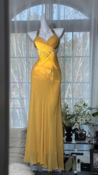 dongguan ootd dongguan women coat dongguan women pants dongguan women shorts dongguan tops dongguan blouse dongguan silk blouse dongguan dress dongguan silk dress dongguan skirt dress dongguan vintage dress dongguan overcoat dongguan down coat dongguan fur coat dongguan cashmere coat dongguan leather coat dongguan couture 