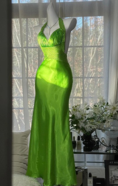 dongguan ootd dongguan women coat dongguan women pants dongguan women shorts dongguan tops dongguan blouse dongguan silk blouse dongguan dress dongguan silk dress dongguan skirt dress dongguan vintage dress dongguan overcoat dongguan down coat dongguan fur coat dongguan cashmere coat dongguan leather coat dongguan couture 