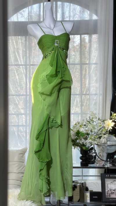 dongguan ootd dongguan women coat dongguan women pants dongguan women shorts dongguan tops dongguan blouse dongguan silk blouse dongguan dress dongguan silk dress dongguan skirt dress dongguan vintage dress dongguan overcoat dongguan down coat dongguan fur coat dongguan cashmere coat dongguan leather coat dongguan couture 