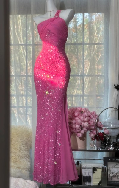 dongguan ootd dongguan women coat dongguan women pants dongguan women shorts dongguan tops dongguan blouse dongguan silk blouse dongguan dress dongguan silk dress dongguan skirt dress dongguan vintage dress dongguan overcoat dongguan down coat dongguan fur coat dongguan cashmere coat dongguan leather coat dongguan couture 