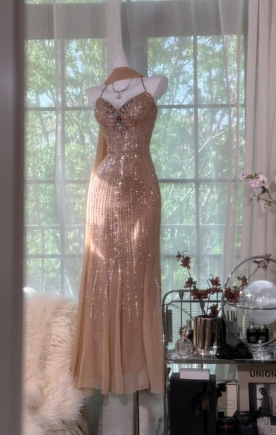 dongguan ootd dongguan women coat dongguan women pants dongguan women shorts dongguan tops dongguan blouse dongguan silk blouse dongguan dress dongguan silk dress dongguan skirt dress dongguan vintage dress dongguan overcoat dongguan down coat dongguan fur coat dongguan cashmere coat dongguan leather coat dongguan couture 