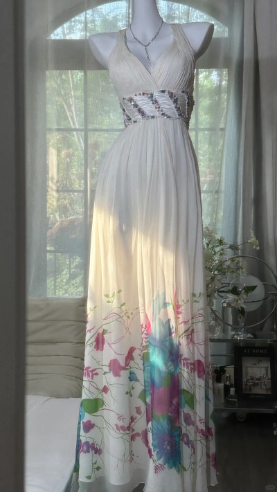 dongguan ootd dongguan women coat dongguan women pants dongguan women shorts dongguan tops dongguan blouse dongguan silk blouse dongguan dress dongguan silk dress dongguan skirt dress dongguan vintage dress dongguan overcoat dongguan down coat dongguan fur coat dongguan cashmere coat dongguan leather coat dongguan couture 