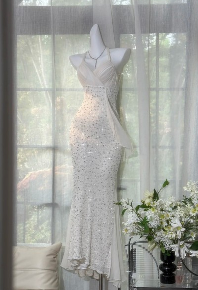 dongguan ootd dongguan women coat dongguan women pants dongguan women shorts dongguan tops dongguan blouse dongguan silk blouse dongguan dress dongguan silk dress dongguan skirt dress dongguan vintage dress dongguan overcoat dongguan down coat dongguan fur coat dongguan cashmere coat dongguan leather coat dongguan couture 