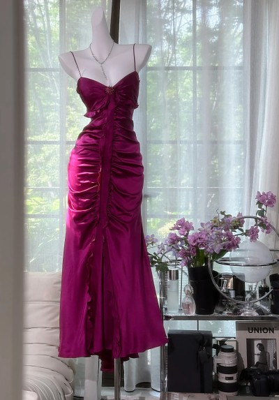 dongguan ootd dongguan women coat dongguan women pants dongguan women shorts dongguan tops dongguan blouse dongguan silk blouse dongguan dress dongguan silk dress dongguan skirt dress dongguan vintage dress dongguan overcoat dongguan down coat dongguan fur coat dongguan cashmere coat dongguan leather coat dongguan couture 