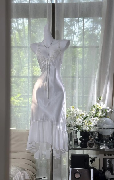 dongguan ootd dongguan women coat dongguan women pants dongguan women shorts dongguan tops dongguan blouse dongguan silk blouse dongguan dress dongguan silk dress dongguan skirt dress dongguan vintage dress dongguan overcoat dongguan down coat dongguan fur coat dongguan cashmere coat dongguan leather coat dongguan couture 