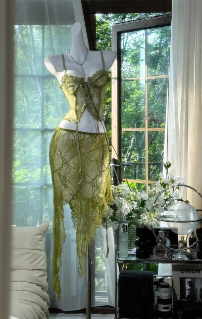 dongguan ootd dongguan women coat dongguan women pants dongguan women shorts dongguan tops dongguan blouse dongguan silk blouse dongguan dress dongguan silk dress dongguan skirt dress dongguan vintage dress dongguan overcoat dongguan down coat dongguan fur coat dongguan cashmere coat dongguan leather coat dongguan couture 