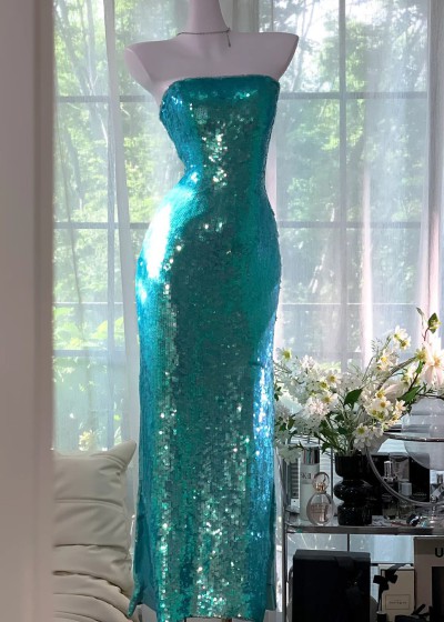 dongguan ootd dongguan women coat dongguan women pants dongguan women shorts dongguan tops dongguan blouse dongguan silk blouse dongguan dress dongguan silk dress dongguan skirt dress dongguan vintage dress dongguan overcoat dongguan down coat dongguan fur coat dongguan cashmere coat dongguan leather coat dongguan couture 