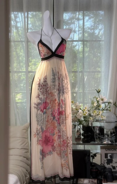 dongguan ootd dongguan women coat dongguan women pants dongguan women shorts dongguan tops dongguan blouse dongguan silk blouse dongguan dress dongguan silk dress dongguan skirt dress dongguan vintage dress dongguan overcoat dongguan down coat dongguan fur coat dongguan cashmere coat dongguan leather coat dongguan couture 