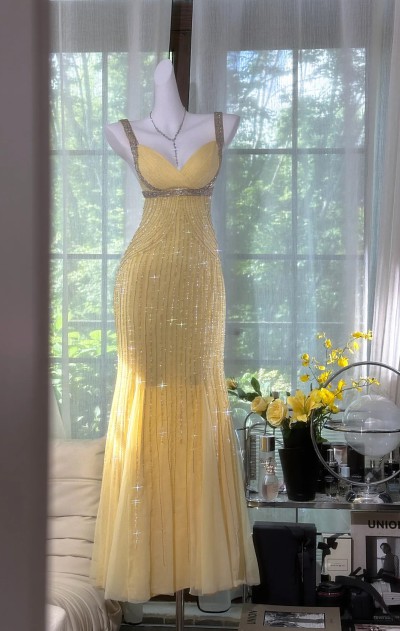 dongguan ootd dongguan women coat dongguan women pants dongguan women shorts dongguan tops dongguan blouse dongguan silk blouse dongguan dress dongguan silk dress dongguan skirt dress dongguan vintage dress dongguan overcoat dongguan down coat dongguan fur coat dongguan cashmere coat dongguan leather coat dongguan couture 