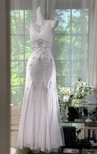 dongguan ootd dongguan women coat dongguan women pants dongguan women shorts dongguan tops dongguan blouse dongguan silk blouse dongguan dress dongguan silk dress dongguan skirt dress dongguan vintage dress dongguan overcoat dongguan down coat dongguan fur coat dongguan cashmere coat dongguan leather coat dongguan couture 