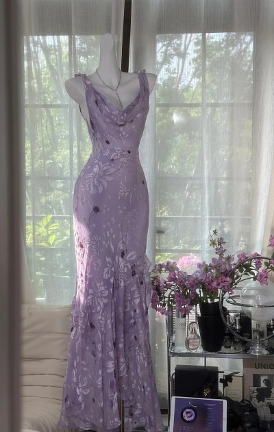 dongguan ootd dongguan women coat dongguan women pants dongguan women shorts dongguan tops dongguan blouse dongguan silk blouse dongguan dress dongguan silk dress dongguan skirt dress dongguan vintage dress dongguan overcoat dongguan down coat dongguan fur coat dongguan cashmere coat dongguan leather coat dongguan couture 