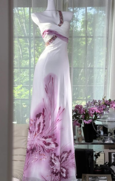 dongguan ootd dongguan women coat dongguan women pants dongguan women shorts dongguan tops dongguan blouse dongguan silk blouse dongguan dress dongguan silk dress dongguan skirt dress dongguan vintage dress dongguan overcoat dongguan down coat dongguan fur coat dongguan cashmere coat dongguan leather coat dongguan couture 