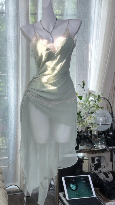 dongguan ootd dongguan women coat dongguan women pants dongguan women shorts dongguan tops dongguan blouse dongguan silk blouse dongguan dress dongguan silk dress dongguan skirt dress dongguan vintage dress dongguan overcoat dongguan down coat dongguan fur coat dongguan cashmere coat dongguan leather coat dongguan couture 