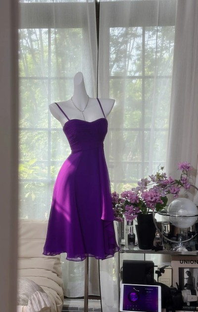 dongguan ootd dongguan women coat dongguan women pants dongguan women shorts dongguan tops dongguan blouse dongguan silk blouse dongguan dress dongguan silk dress dongguan skirt dress dongguan vintage dress dongguan overcoat dongguan down coat dongguan fur coat dongguan cashmere coat dongguan leather coat dongguan couture 