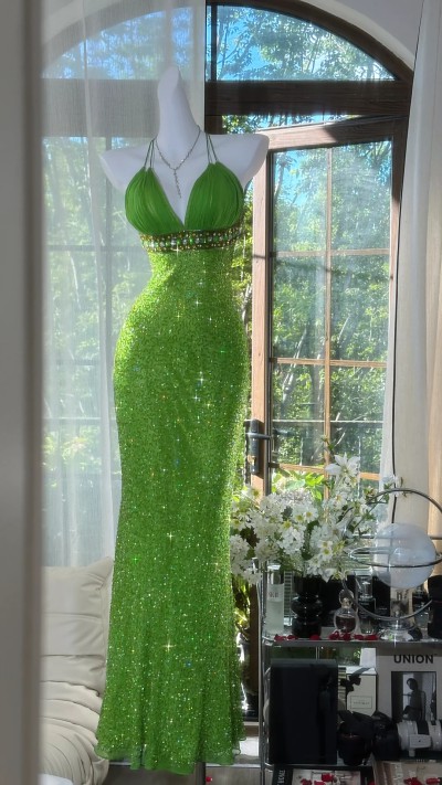 dongguan ootd dongguan women coat dongguan women pants dongguan women shorts dongguan tops dongguan blouse dongguan silk blouse dongguan dress dongguan silk dress dongguan skirt dress dongguan vintage dress dongguan overcoat dongguan down coat dongguan fur coat dongguan cashmere coat dongguan leather coat dongguan couture 