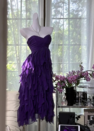 dongguan ootd dongguan women coat dongguan women pants dongguan women shorts dongguan tops dongguan blouse dongguan silk blouse dongguan dress dongguan silk dress dongguan skirt dress dongguan vintage dress dongguan overcoat dongguan down coat dongguan fur coat dongguan cashmere coat dongguan leather coat dongguan couture 