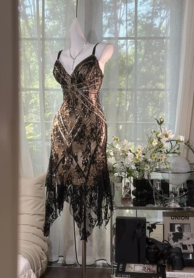 dongguan ootd dongguan women coat dongguan women pants dongguan women shorts dongguan tops dongguan blouse dongguan silk blouse dongguan dress dongguan silk dress dongguan skirt dress dongguan vintage dress dongguan overcoat dongguan down coat dongguan fur coat dongguan cashmere coat dongguan leather coat dongguan couture 