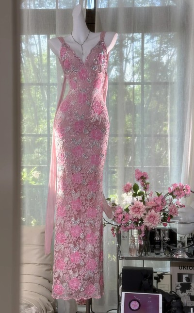 dongguan ootd dongguan women coat dongguan women pants dongguan women shorts dongguan tops dongguan blouse dongguan silk blouse dongguan dress dongguan silk dress dongguan skirt dress dongguan vintage dress dongguan overcoat dongguan down coat dongguan fur coat dongguan cashmere coat dongguan leather coat dongguan couture 