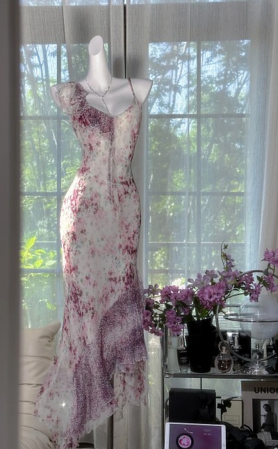 dongguan ootd dongguan women coat dongguan women pants dongguan women shorts dongguan tops dongguan blouse dongguan silk blouse dongguan dress dongguan silk dress dongguan skirt dress dongguan vintage dress dongguan overcoat dongguan down coat dongguan fur coat dongguan cashmere coat dongguan leather coat dongguan couture 