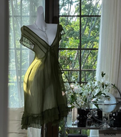 dongguan ootd dongguan women coat dongguan women pants dongguan women shorts dongguan tops dongguan blouse dongguan silk blouse dongguan dress dongguan silk dress dongguan skirt dress dongguan vintage dress dongguan overcoat dongguan down coat dongguan fur coat dongguan cashmere coat dongguan leather coat dongguan couture 