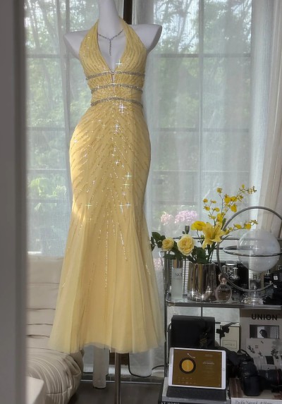 dongguan ootd dongguan women coat dongguan women pants dongguan women shorts dongguan tops dongguan blouse dongguan silk blouse dongguan dress dongguan silk dress dongguan skirt dress dongguan vintage dress dongguan overcoat dongguan down coat dongguan fur coat dongguan cashmere coat dongguan leather coat dongguan couture 