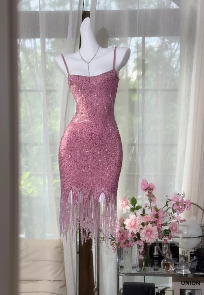 dongguan ootd dongguan women coat dongguan women pants dongguan women shorts dongguan tops dongguan blouse dongguan silk blouse dongguan dress dongguan silk dress dongguan skirt dress dongguan vintage dress dongguan overcoat dongguan down coat dongguan fur coat dongguan cashmere coat dongguan leather coat dongguan couture 