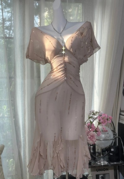 dongguan ootd dongguan women coat dongguan women pants dongguan women shorts dongguan tops dongguan blouse dongguan silk blouse dongguan dress dongguan silk dress dongguan skirt dress dongguan vintage dress dongguan overcoat dongguan down coat dongguan fur coat dongguan cashmere coat dongguan leather coat dongguan couture 