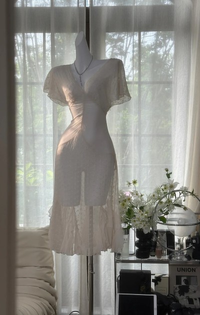 dongguan ootd dongguan women coat dongguan women pants dongguan women shorts dongguan tops dongguan blouse dongguan silk blouse dongguan dress dongguan silk dress dongguan skirt dress dongguan vintage dress dongguan overcoat dongguan down coat dongguan fur coat dongguan cashmere coat dongguan leather coat dongguan couture 