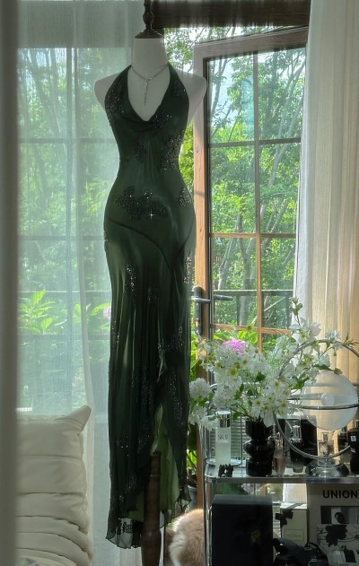 dongguan ootd dongguan women coat dongguan women pants dongguan women shorts dongguan tops dongguan blouse dongguan silk blouse dongguan dress dongguan silk dress dongguan skirt dress dongguan vintage dress dongguan overcoat dongguan down coat dongguan fur coat dongguan cashmere coat dongguan leather coat dongguan couture 