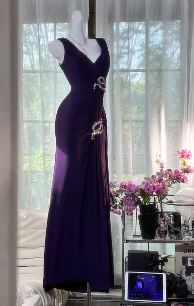 dongguan ootd dongguan women coat dongguan women pants dongguan women shorts dongguan tops dongguan blouse dongguan silk blouse dongguan dress dongguan silk dress dongguan skirt dress dongguan vintage dress dongguan overcoat dongguan down coat dongguan fur coat dongguan cashmere coat dongguan leather coat dongguan couture 