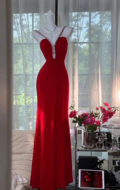 dongguan ootd dongguan women coat dongguan women pants dongguan women shorts dongguan tops dongguan blouse dongguan silk blouse dongguan dress dongguan silk dress dongguan skirt dress dongguan vintage dress dongguan overcoat dongguan down coat dongguan fur coat dongguan cashmere coat dongguan leather coat dongguan couture 