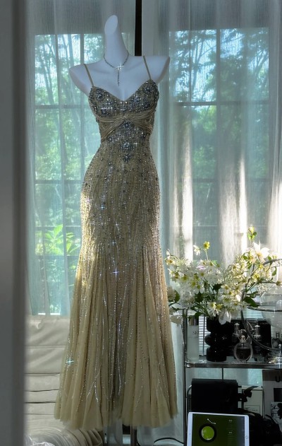 dongguan ootd dongguan women coat dongguan women pants dongguan women shorts dongguan tops dongguan blouse dongguan silk blouse dongguan dress dongguan silk dress dongguan skirt dress dongguan vintage dress dongguan overcoat dongguan down coat dongguan fur coat dongguan cashmere coat dongguan leather coat dongguan couture 