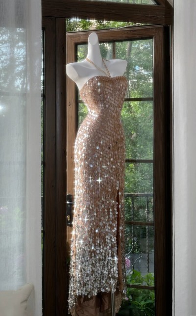 dongguan ootd dongguan women coat dongguan women pants dongguan women shorts dongguan tops dongguan blouse dongguan silk blouse dongguan dress dongguan silk dress dongguan skirt dress dongguan vintage dress dongguan overcoat dongguan down coat dongguan fur coat dongguan cashmere coat dongguan leather coat dongguan couture 