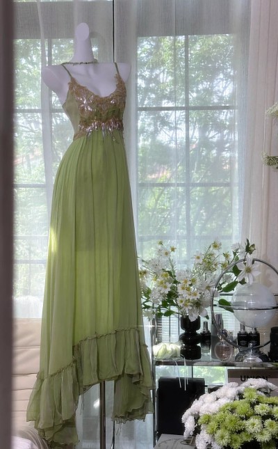 dongguan ootd dongguan women coat dongguan women pants dongguan women shorts dongguan tops dongguan blouse dongguan silk blouse dongguan dress dongguan silk dress dongguan skirt dress dongguan vintage dress dongguan overcoat dongguan down coat dongguan fur coat dongguan cashmere coat dongguan leather coat dongguan couture 