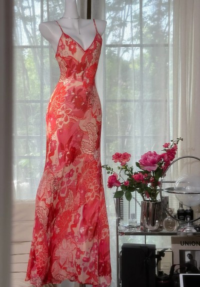 dongguan ootd dongguan women coat dongguan women pants dongguan women shorts dongguan tops dongguan blouse dongguan silk blouse dongguan dress dongguan silk dress dongguan skirt dress dongguan vintage dress dongguan overcoat dongguan down coat dongguan fur coat dongguan cashmere coat dongguan leather coat dongguan couture 