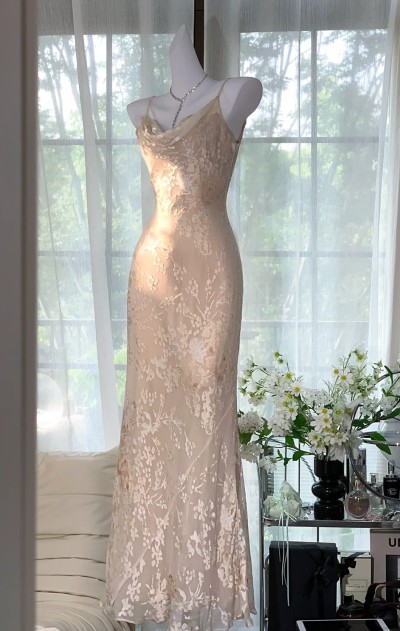 dongguan ootd dongguan women coat dongguan women pants dongguan women shorts dongguan tops dongguan blouse dongguan silk blouse dongguan dress dongguan silk dress dongguan skirt dress dongguan vintage dress dongguan overcoat dongguan down coat dongguan fur coat dongguan cashmere coat dongguan leather coat dongguan couture 