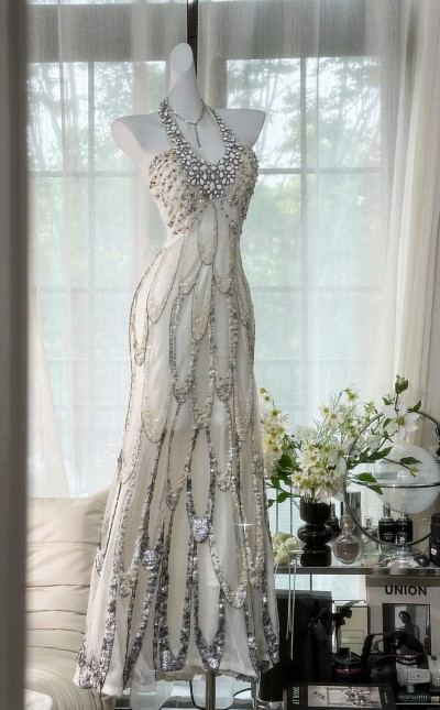 dongguan ootd dongguan women coat dongguan women pants dongguan women shorts dongguan tops dongguan blouse dongguan silk blouse dongguan dress dongguan silk dress dongguan skirt dress dongguan vintage dress dongguan overcoat dongguan down coat dongguan fur coat dongguan cashmere coat dongguan leather coat dongguan couture 