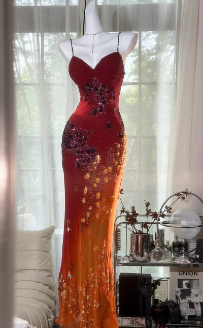 dongguan ootd dongguan women coat dongguan women pants dongguan women shorts dongguan tops dongguan blouse dongguan silk blouse dongguan dress dongguan silk dress dongguan skirt dress dongguan vintage dress dongguan overcoat dongguan down coat dongguan fur coat dongguan cashmere coat dongguan leather coat dongguan couture 