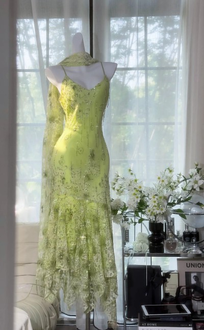 dongguan ootd dongguan women coat dongguan women pants dongguan women shorts dongguan tops dongguan blouse dongguan silk blouse dongguan dress dongguan silk dress dongguan skirt dress dongguan vintage dress dongguan overcoat dongguan down coat dongguan fur coat dongguan cashmere coat dongguan leather coat dongguan couture 