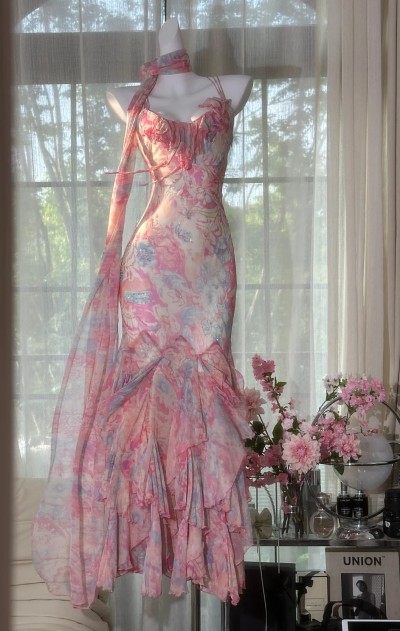 dongguan ootd dongguan women coat dongguan women pants dongguan women shorts dongguan tops dongguan blouse dongguan silk blouse dongguan dress dongguan silk dress dongguan skirt dress dongguan vintage dress dongguan overcoat dongguan down coat dongguan fur coat dongguan cashmere coat dongguan leather coat dongguan couture 