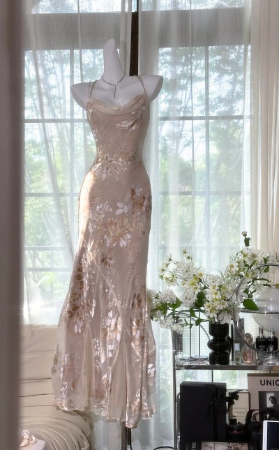 dongguan ootd dongguan women coat dongguan women pants dongguan women shorts dongguan tops dongguan blouse dongguan silk blouse dongguan dress dongguan silk dress dongguan skirt dress dongguan vintage dress dongguan overcoat dongguan down coat dongguan fur coat dongguan cashmere coat dongguan leather coat dongguan couture 