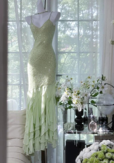 dongguan ootd dongguan women coat dongguan women pants dongguan women shorts dongguan tops dongguan blouse dongguan silk blouse dongguan dress dongguan silk dress dongguan skirt dress dongguan vintage dress dongguan overcoat dongguan down coat dongguan fur coat dongguan cashmere coat dongguan leather coat dongguan couture 