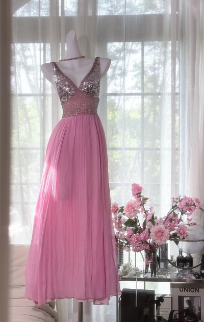 dongguan ootd dongguan women coat dongguan women pants dongguan women shorts dongguan tops dongguan blouse dongguan silk blouse dongguan dress dongguan silk dress dongguan skirt dress dongguan vintage dress dongguan overcoat dongguan down coat dongguan fur coat dongguan cashmere coat dongguan leather coat dongguan couture 